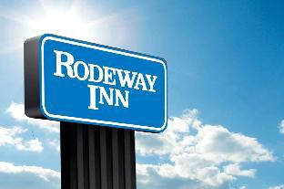 Macon (GA) United States Last Minute Discount Code Agoda.com