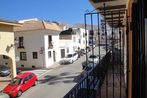 Denia Spain Last Minute Discount Code Booking.com
