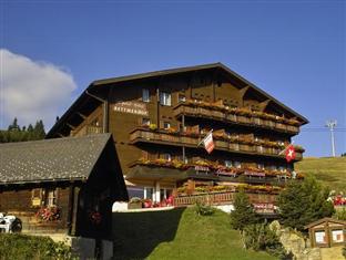 Bettmeralp Switzerland Last Minute Discount Code Agoda.com
