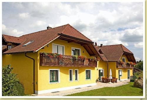 Altenfelden Austria Last Minute Discount Code Booking.com