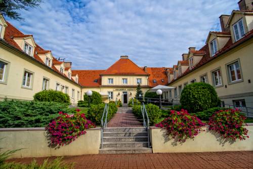 Gniezno Pologne Code de réduction de dernière minute Booking.com
