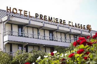 Saran France Last Minute Discount Code Agoda.com