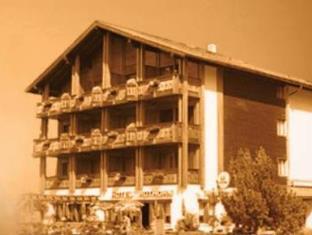 Visperterminen Switzerland Last Minute Discount Code Agoda.com