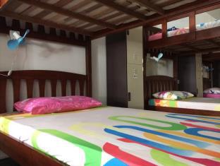 Ipoh Malaysia Last Minute Discount Code Agoda.com