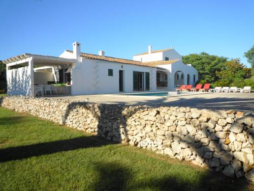 Sant Lluís Spanien Last-Minute-Rabattcode Booking.com