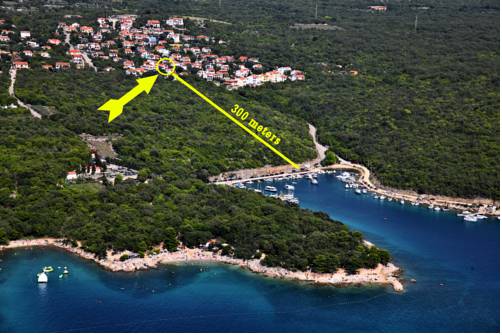 Pinezici Croacia Último Minuto Código de Descuento Booking.com