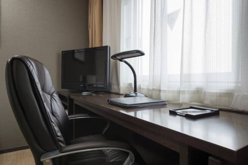Utsunomiya Japon Code de réduction de dernière minute Booking.com