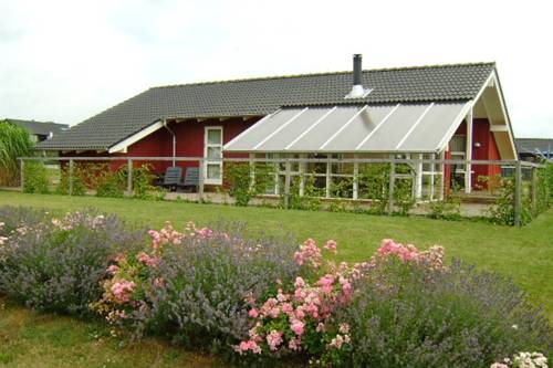 Sjølund Dänemark Last-Minute-Rabattcode Booking.com
