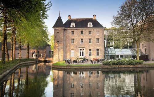 Tegelen Niederlande Last-Minute-Rabattcode Booking.com