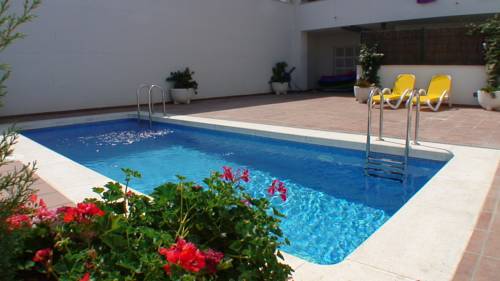 L'Estartit Spain Last Minute Discount Code Booking.com