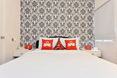 Tangerang Indonesia Last Minute Discount Code Booking.com
