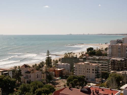 Benicassim Spain Last Minute Discount Code Booking.com