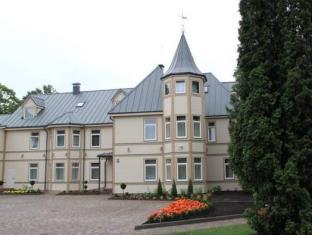 Jurmala Latvia Last Minute Discount Code Agoda.com