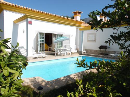 Senhora do Verde Portugal Last-Minute-Rabattcode Booking.com