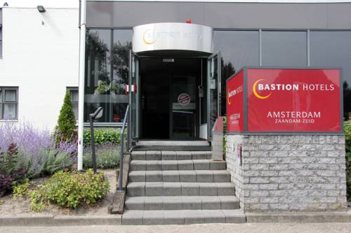 Zaandam Netherlands Last Minute Discount Code Booking.com