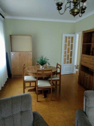 Viana Do Castelo Portugal Last Minute Discount Code Agoda.com