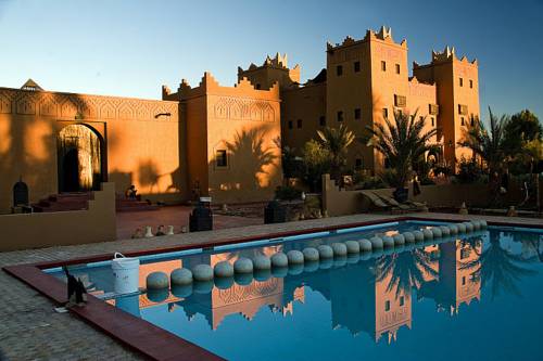 m'hamid el ghizlane Maroc Code de réduction de dernière minute Booking.com