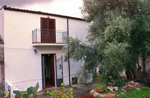 Scopello Italien Last-Minute-Rabattcode Booking.com