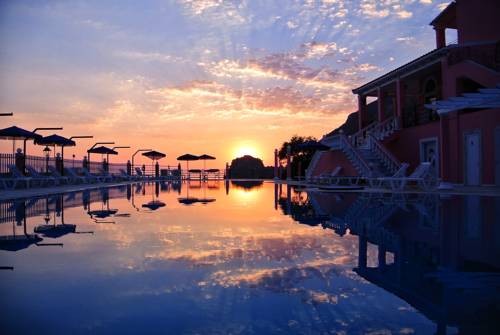 Ermones Greece Last Minute Discount Code Booking.com