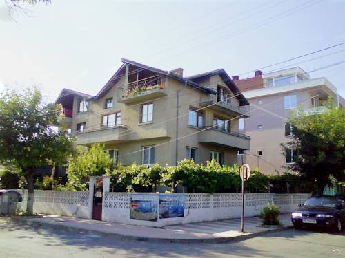Primorsko Bulgaria Último Minuto Código de Descuento Booking.com
