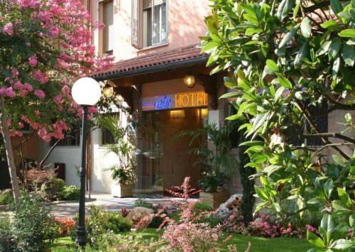 Forlì Italië Laatste minuut Kortingscode Booking.com