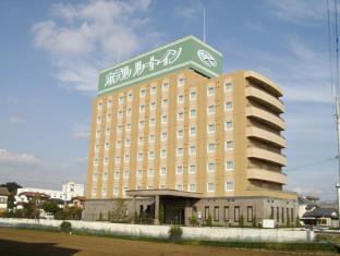 Chikusei Japan Last Minute Discount Code Agoda.com