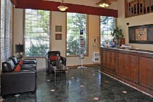 Klamath Falls (OR) United States Last Minute Discount Code Agoda.com