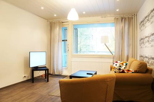 Tampere Finland Last Minute Discount Code Booking.com