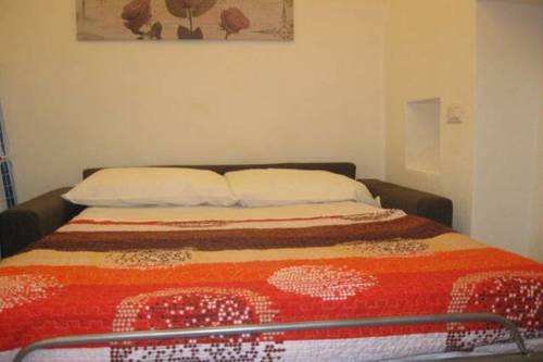 Ostuni Italië Laatste minuut Kortingscode Booking.com