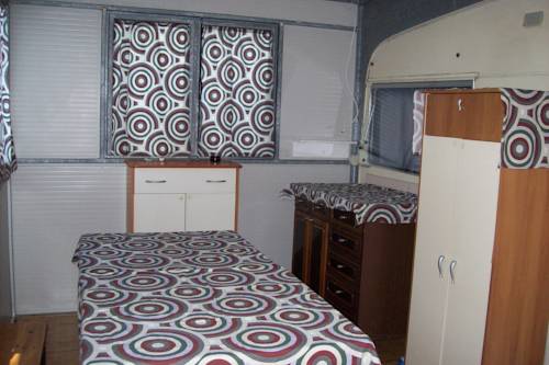Lerici Italien Last-Minute-Rabattcode Booking.com