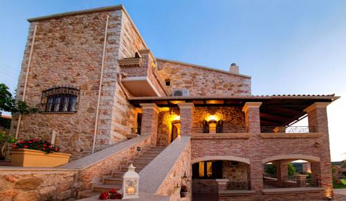 Kontomari Greece Last Minute Discount Code Booking.com