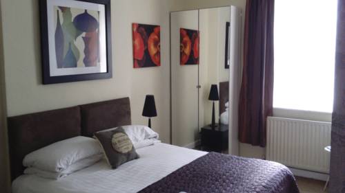 Alnwick United Kingdom Last Minute Discount Code Booking.com