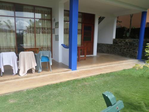 Ella Sri Lanka Code de réduction de dernière minute Booking.com