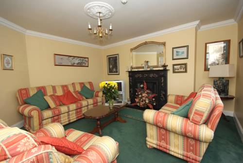 Killarney Irlanda Último Minuto Código de Descuento Booking.com
