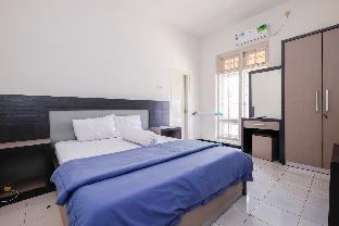 Purwokerto Indonesia Last Minute Discount Code Agoda.com