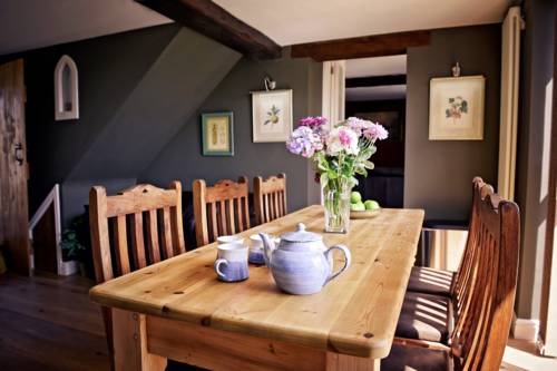 Bath United Kingdom Last Minute Discount Code Booking.com