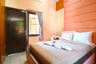 Bali Indonesia Last Minute Discount Code Agoda.com