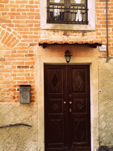 Gassino Torinese Italien Last-Minute-Rabattcode Booking.com