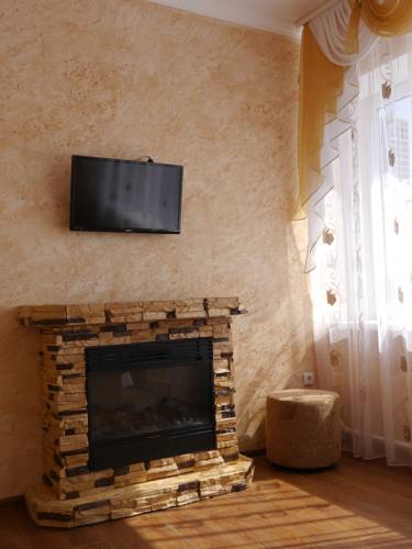 Village de Millerovo Russie Code de réduction de dernière minute Booking.com