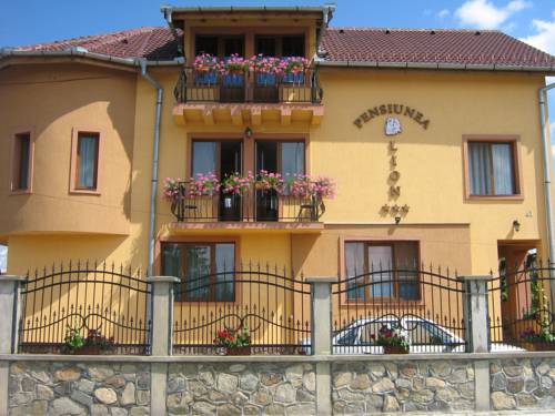 Sibiu Romania Last Minute Discount Code Booking.com