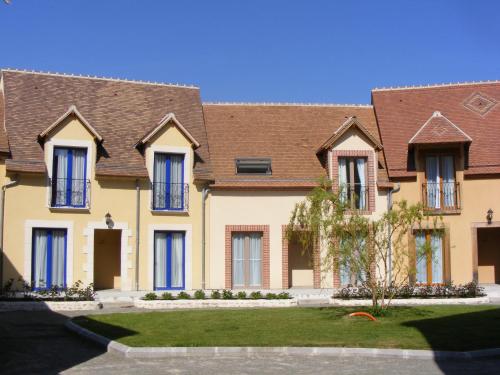 Belleme France Last Minute Discount Code Agoda.com