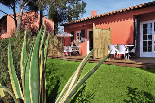 Saint-Raphaël Frankreich Last-Minute-Rabattcode Booking.com