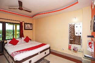 Digha India Last Minute Discount Code Agoda.com