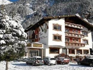Sankt Leonhard im Pitztal Austria Last Minute Discount Code Agoda.com