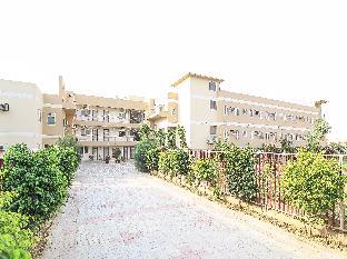 Lucknow India Last Minute Discount Code Agoda.com