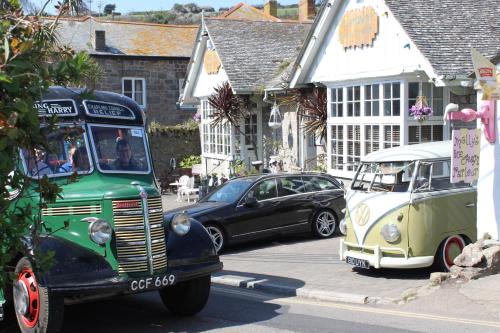 Penzance United Kingdom Last Minute Discount Code Agoda.com