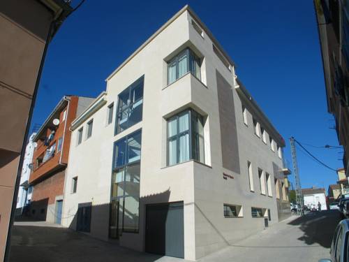 Carcaboso Spain Last Minute Discount Code Booking.com