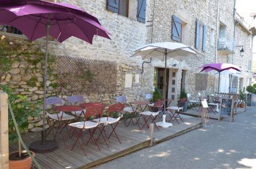 Vaison-la-Romaine France Last Minute Discount Code Booking.com