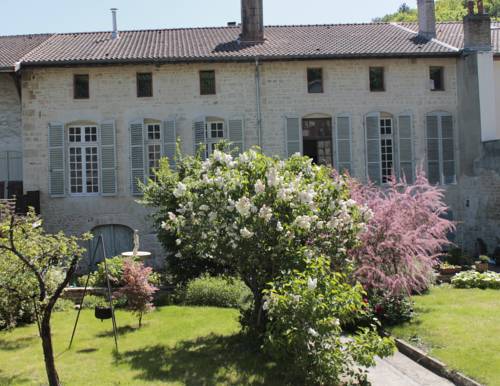 Joinville Frankreich Last-Minute-Rabattcode Booking.com