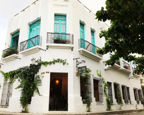 Santa Marta Colombia Last Minute Discount Code Agoda.com
